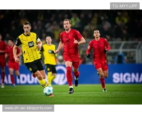 足球德甲联赛在2024-25赛季是否维持了整体技术与对抗水准